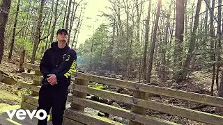 Lucibra$ - In Too Deep (Official Music Video)