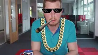 Как найти горячие идеи контент-маркетинга за считанные минуты