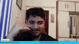 BasedBros Ep 32: Veildotcash, Wasabi, HeyElsa, and Moar