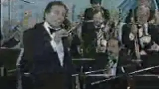 Al Martino / Mike Nigro- Let's Face The Music Dancing In The Dark