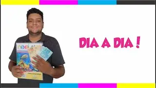 HOJE FOI DIA DE NOTA FISCAL PARA OS PEDIDOS, DIA A DIA NA GRÁFICA...