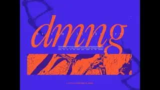 Uma Mudan&ccedil;a de Mentalidade  | Pr. Robson Matos| Culto Domingo Manh&atilde; | 19:00h I 18/01/2026