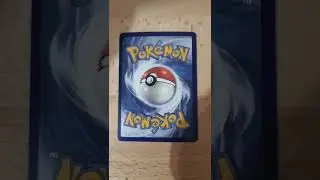 radiant blastoise