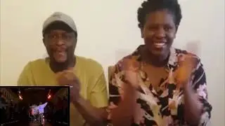 We Believe - Lockdown Dance 2020