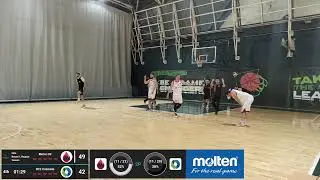 Motor Oil vs OTE Cosmote (10/01/2026)