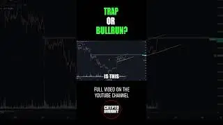 🚨This Is How You'll Know If It's the Final BULLRUN or the ULTIMATE TRAP 💰🔥