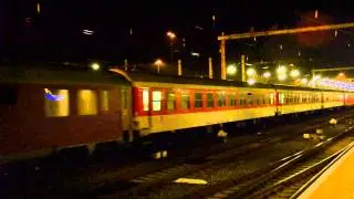 skitrein ES 64 F4 283