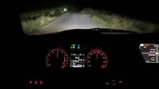 SUZUKI Jimny 2024 1.5 Auto Acceleration