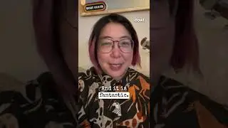 how do you collaborate on fawm?