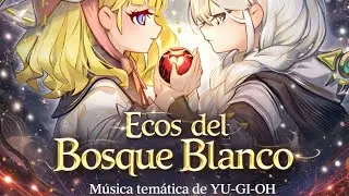 ECOS DEL BOSQUE BLANCO 