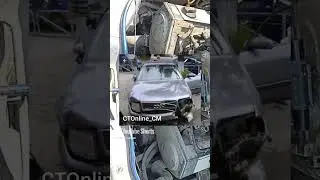СТО Онлайн от СМ #авторемонт #автозапчасти #запчасти #авто #car #repairauto #ремонтавто #сто