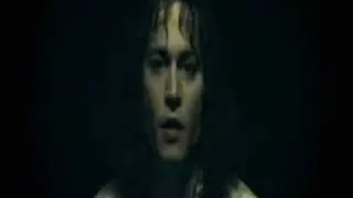 The Libertine - Rochester's Farewell - Final monologue dubbed by me