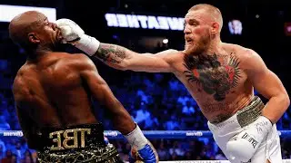 Could The Greatest Boxing Crossover Fight Happen AGAIN?