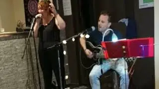FoxMuse - Sarbacane - F&ecirc;te Musique 2022