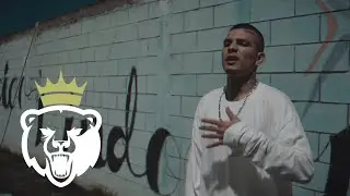 THUG POL // LA CALLE ME HIZO // VIDEO OFICIAL