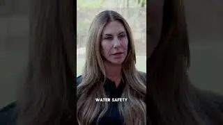 A Safe Pool&rsquo;s Mission