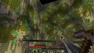 [CTM]The Lonely Lands: Humble Beginnings Ep.1