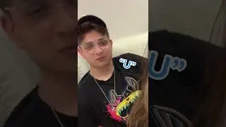 Тест по английскому языку для парней #шорты #пара #комедия