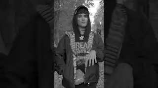 163ONMYNECK грустная история | Вписка Melon Music #shorts