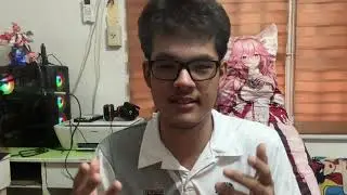 Привет, давно не виделись...