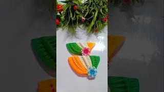#artwork #clayart #satisfyling #shortvideo #viralvideo #yt #ytshorts #trending #creative #easy #diy