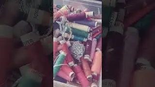 #youtubeshorts  #Islamic baten
