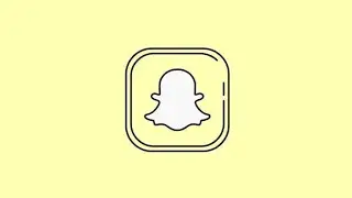 solving the problem of the disappearance of The Snapchat Vote