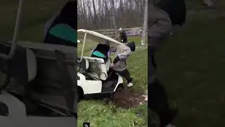 #2 Funny Fails | Fails divertidos | Cagadas Engra&ccedil;adas