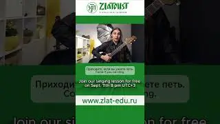 SPEAKING CLUB MUSICAL FORMAT  #learnrussian #russianlanguage #learningrussian