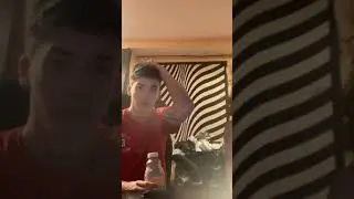 83HADES Instagram live