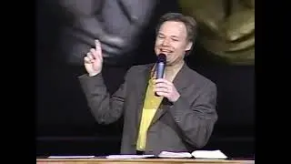 Restoration of David's Tabernacle by Bill Cloud