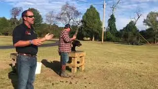 Pre-Duck Season Tips with Chris Akin-Tune Up