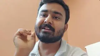 CAG Auditor Vs ACCOUNTANT क्या Choose करें और क्यों #ssccgl2022expectedcutoff #ssccgl2022finalresult