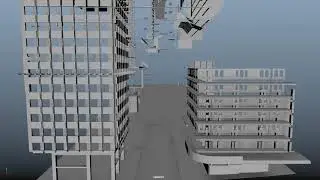 Lee Jun Hewitt Jordan Discovery Channel Ident Breakdown3