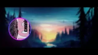 RANGOS - L0FA (Visualizer) | (Prod. GAXILLIC)