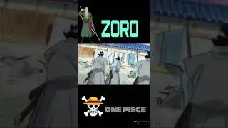 #onepiece #anime #students #world #oda #naruto #dbz #action #bloodborne #fantasy #india #cartoon