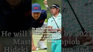 2022 U.S. Open leaderboard: Live coverage, golf scores today,  from Round 1 at The Country Club