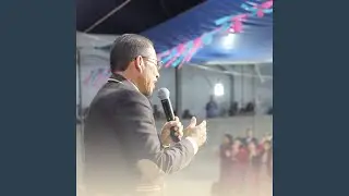 Cuando Pienso en Ese Calvario (En Vivo)