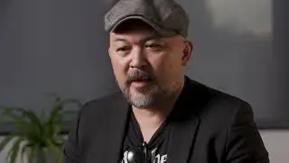 SXSW 2023 Power of Provocation Sessions – Francois Nguyen