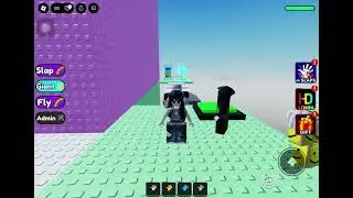 Slap tower 1 ийг давсан 😁