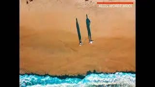 Zoetwater - Alles Wordt Mooi | Nederfolk