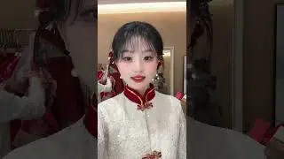 Troll Funny 😂😂😂 #shortvideo #cute #wedding #beautiful #weddingdress #short