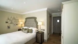 ROOM 1   PAIROCK