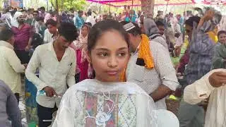 Alvi baba jankalyan samiti premtala ke jalim se pes hai sarbat orlangar