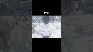 УЖАСНО! #ballknowledge #whoselineisitanyway #neongenesisevangelion #meme #fyp #memes #anime