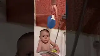 Mom hacks &gamma;&iota;&alpha; &tau;&omicron; &lambda;&omicron;ύ&sigma;&iota;&mu;&omicron; &tau;&omicron;&upsilon; &mu;&omega;&rho;&omicron;ύ #lifehacks #momlife #greekmom #momof3