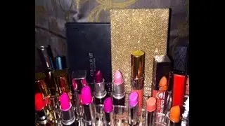 Brighten up your Workday: Bold Lipsticks for Summer