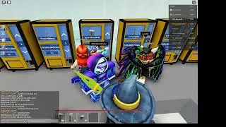 Roblox islands live (Drops,Minigames and shop)