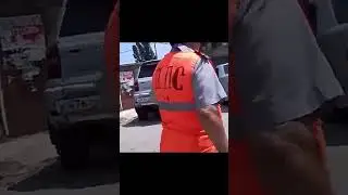 Мы журналисты! Нарушителей много? #мем #мемы #mem #memes #funnyvideo #funny