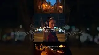 Station Wagon Lullaby